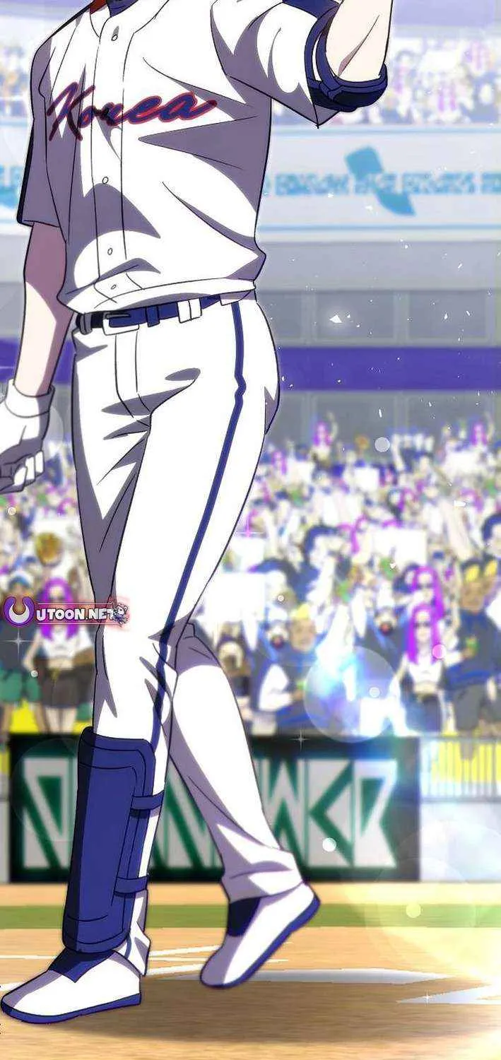 Read Genius Hitter Hits Fastball chapter 87 image 95 on Lezhin