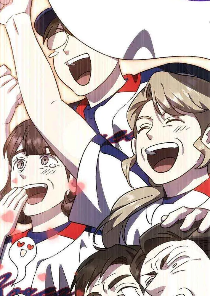 Read Genius Hitter Hits Fastball chapter 87 image 97 on Lezhin