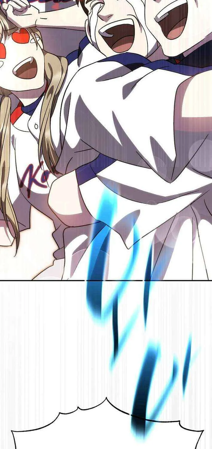 Read Genius Hitter Hits Fastball chapter 87 image 98 on Lezhin