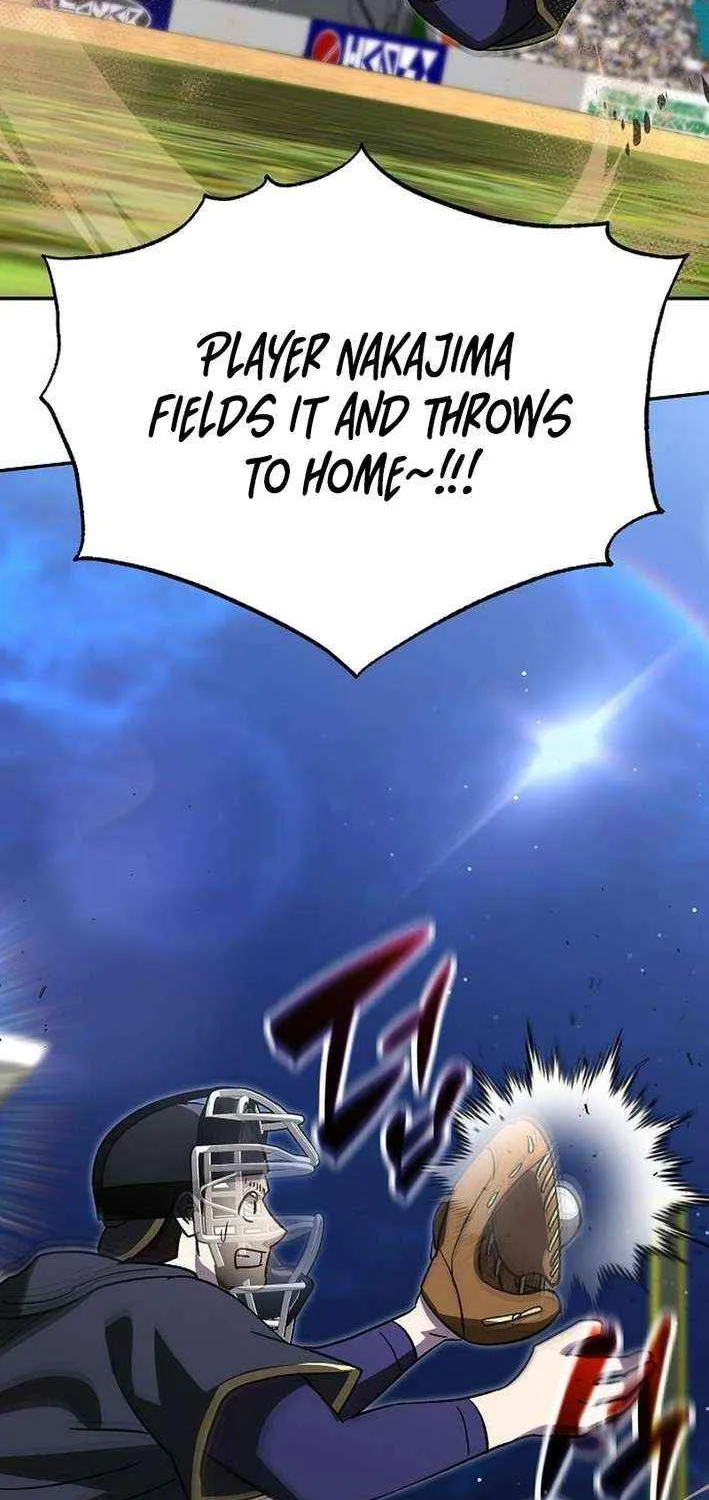 Read Genius Hitter Hits Fastball chapter 88 image 100 on Lezhin
