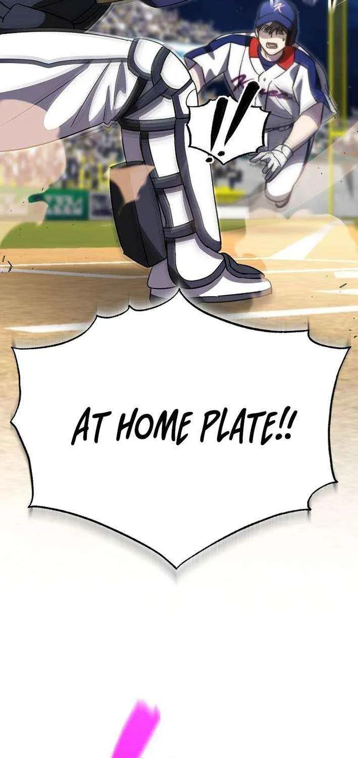 Read Genius Hitter Hits Fastball chapter 88 image 101 on Lezhin