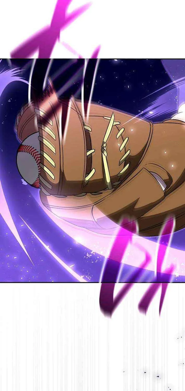 Read Genius Hitter Hits Fastball chapter 88 image 102 on Lezhin