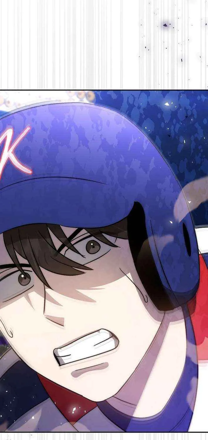 Read Genius Hitter Hits Fastball chapter 88 image 103 on Lezhin