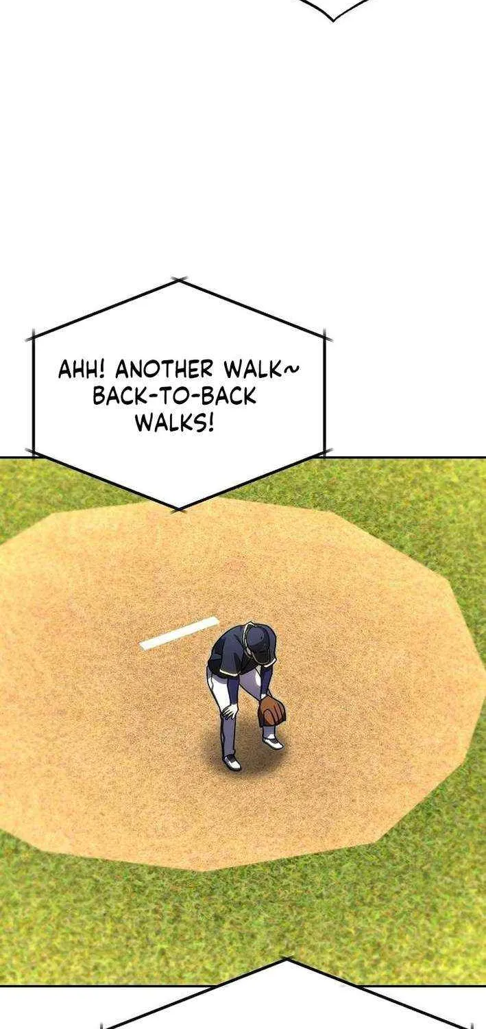 Read Genius Hitter Hits Fastball chapter 88 image 11 on Lezhin