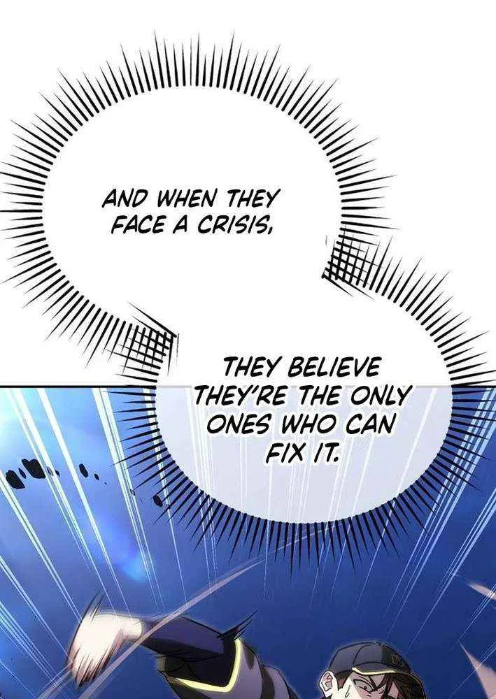 Read Genius Hitter Hits Fastball chapter 88 image 14 on Lezhin