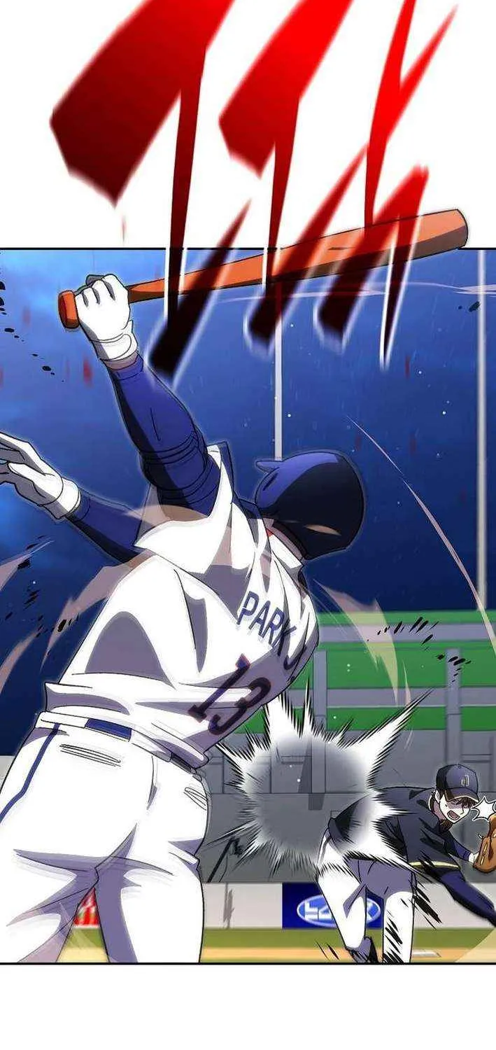 Read Genius Hitter Hits Fastball chapter 88 image 16 on Lezhin