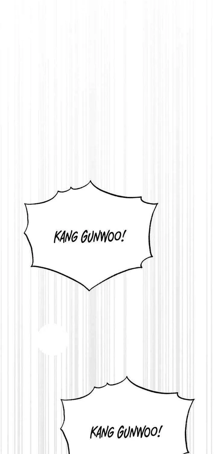 Read Genius Hitter Hits Fastball chapter 88 image 2 on Lezhin