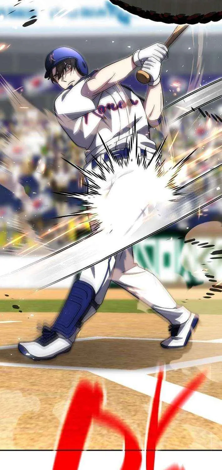 Read Genius Hitter Hits Fastball chapter 88 image 25 on Lezhin