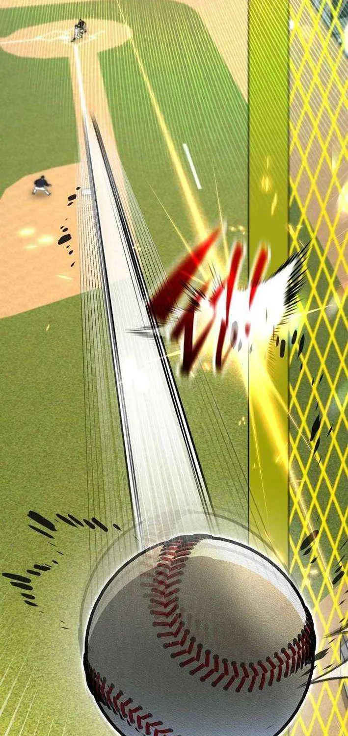 Read Genius Hitter Hits Fastball chapter 88 image 27 on Lezhin