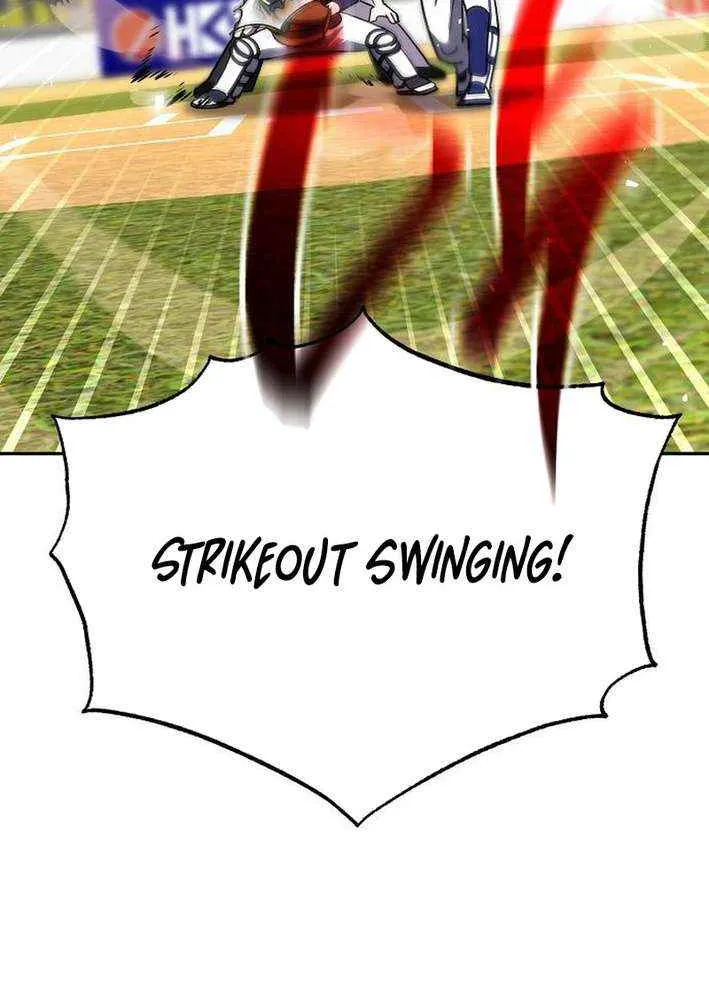 Read Genius Hitter Hits Fastball chapter 88 image 35 on Lezhin