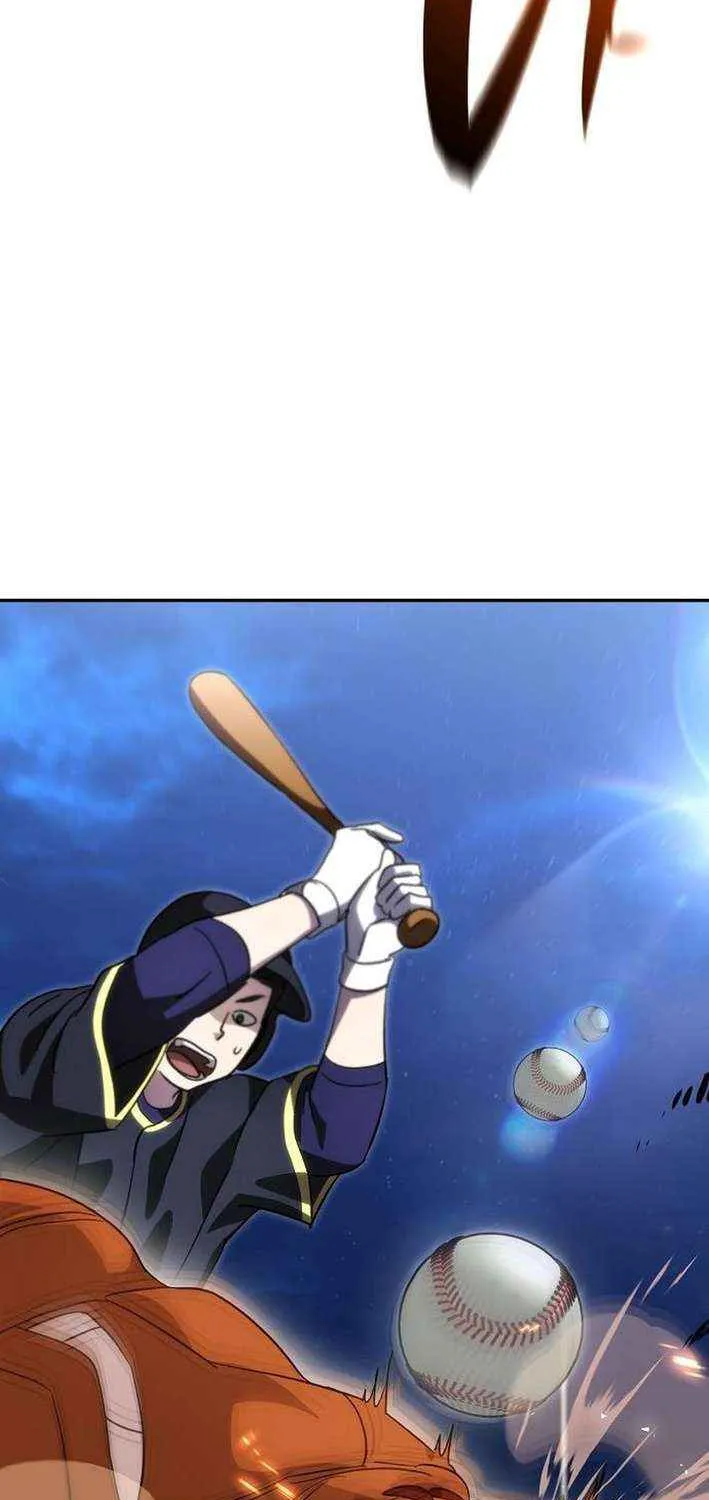 Read Genius Hitter Hits Fastball chapter 88 image 38 on Lezhin