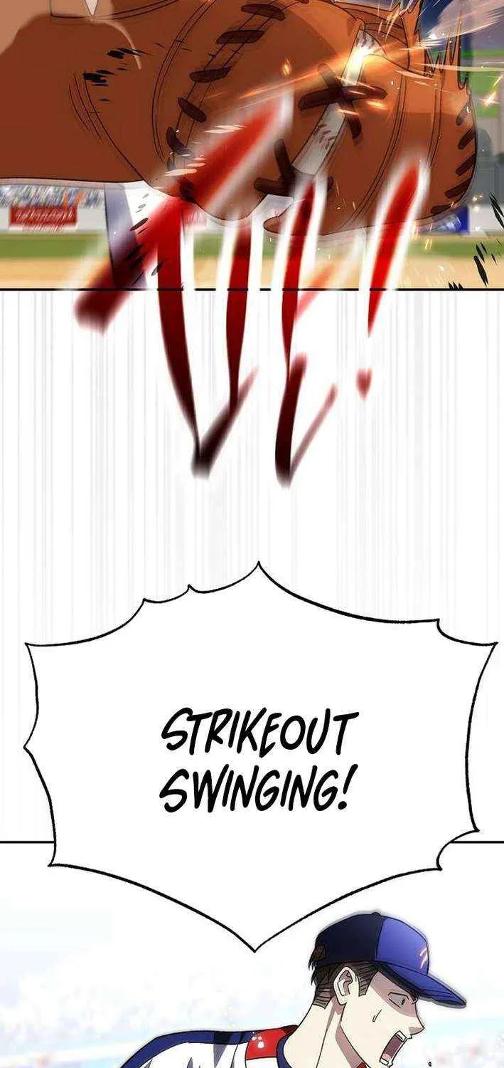 Read Genius Hitter Hits Fastball chapter 88 image 39 on Lezhin