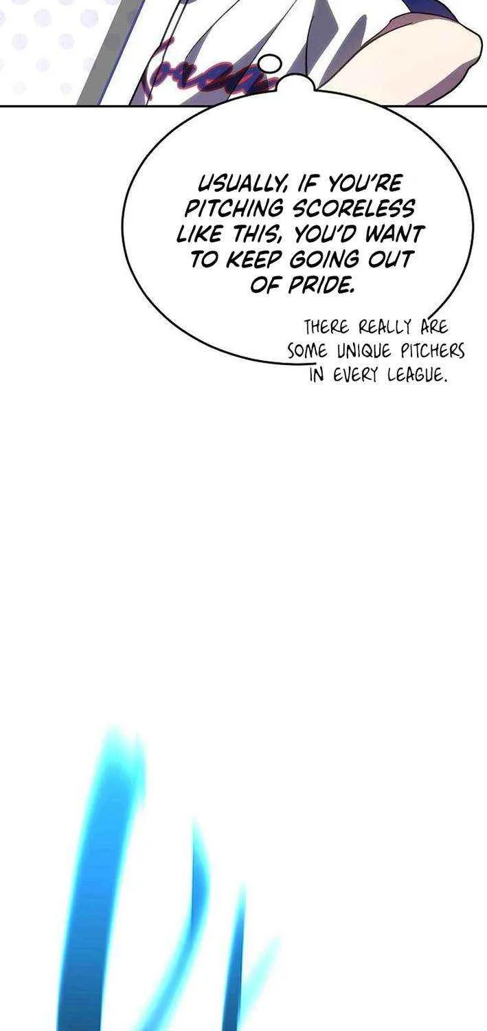 Read Genius Hitter Hits Fastball chapter 88 image 47 on Lezhin