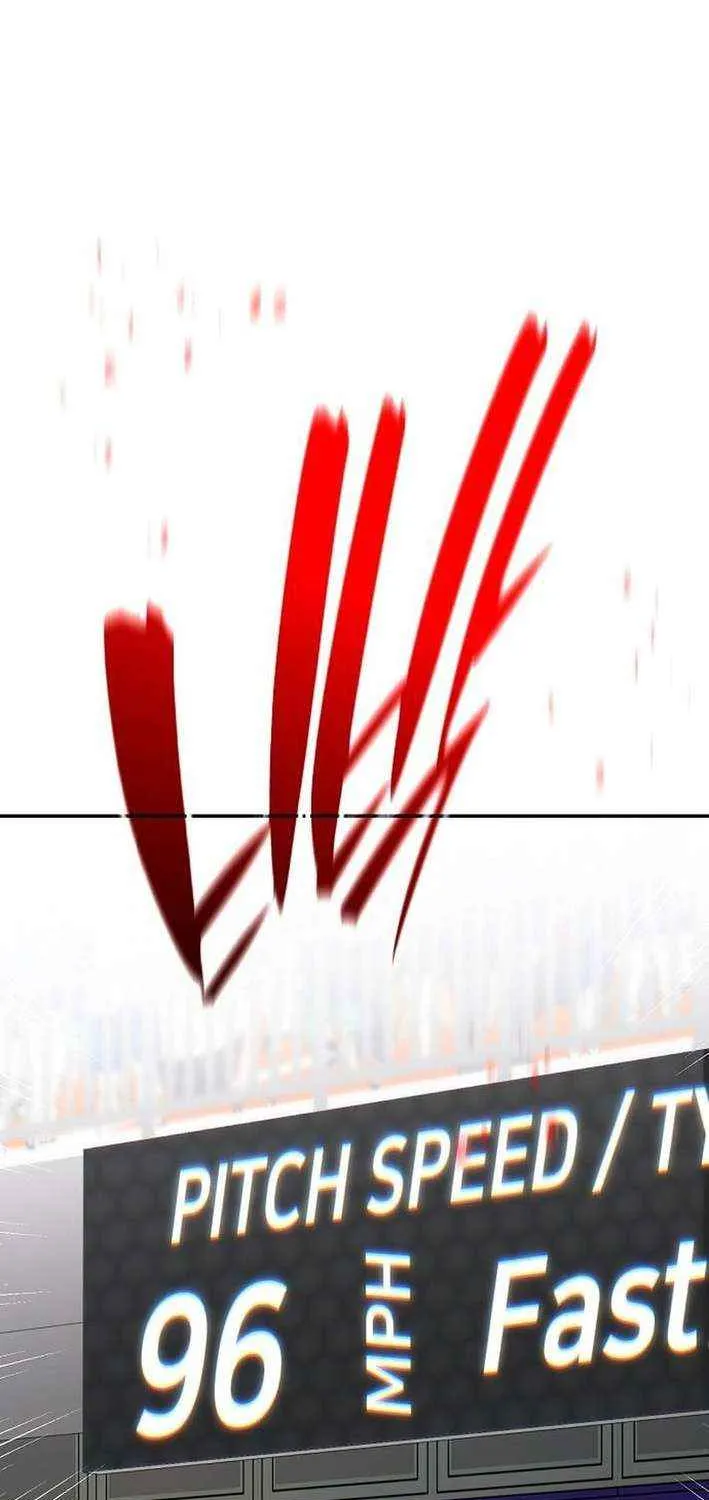 Read Genius Hitter Hits Fastball chapter 88 image 52 on Lezhin
