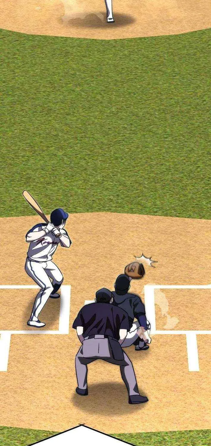 Read Genius Hitter Hits Fastball chapter 88 image 54 on Lezhin