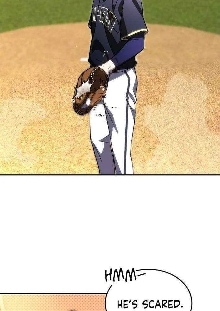 Read Genius Hitter Hits Fastball chapter 88 image 56 on Lezhin