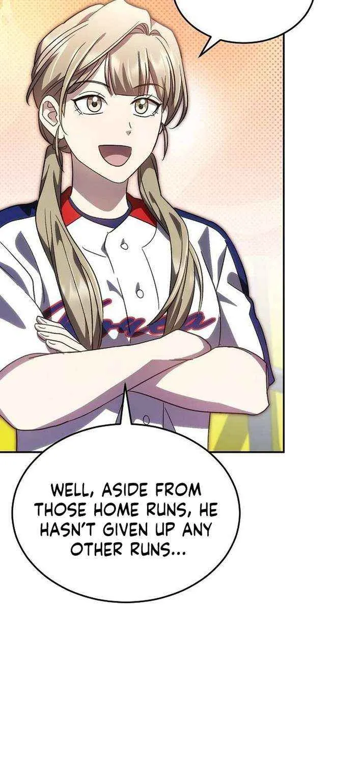 Read Genius Hitter Hits Fastball chapter 88 image 57 on Lezhin