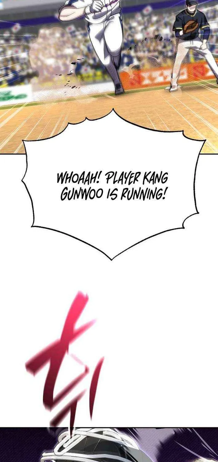 Read Genius Hitter Hits Fastball chapter 88 image 62 on Lezhin