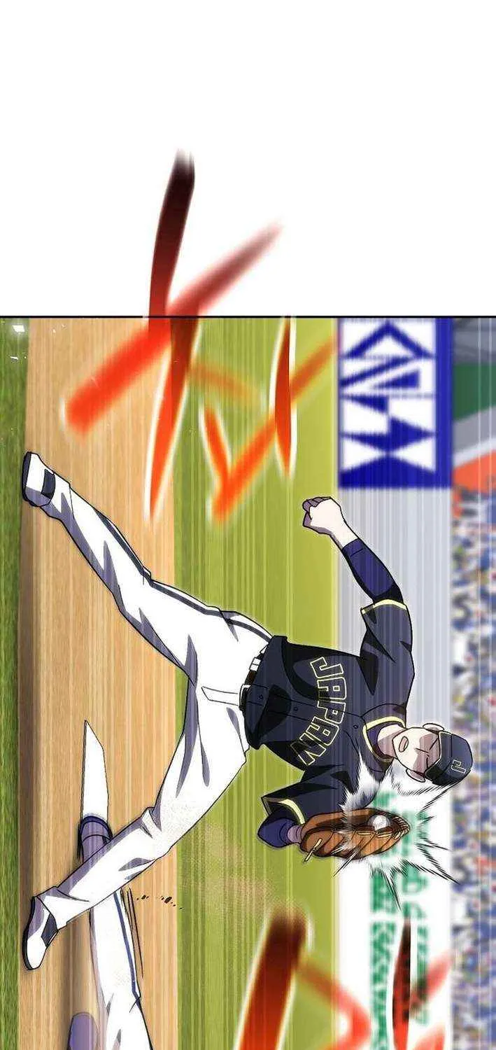 Read Genius Hitter Hits Fastball chapter 88 image 64 on Lezhin