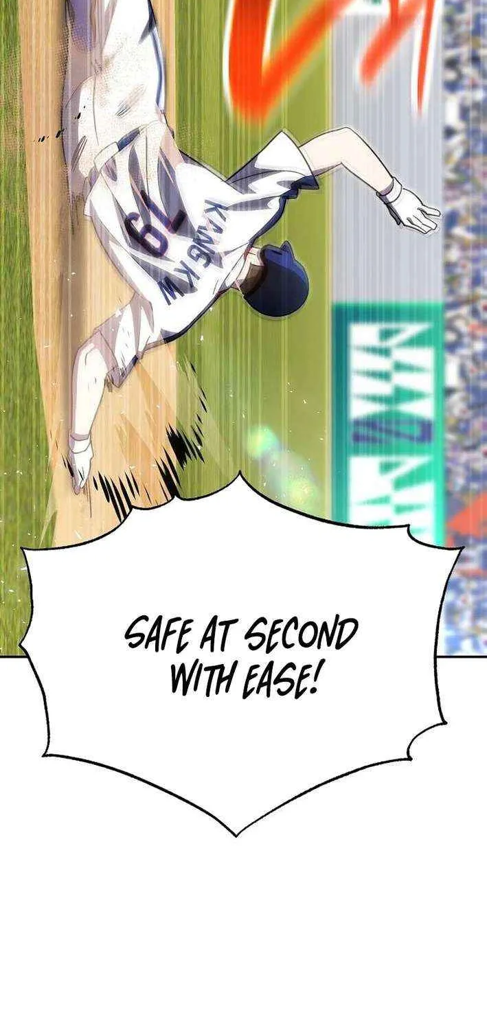 Read Genius Hitter Hits Fastball chapter 88 image 65 on Lezhin