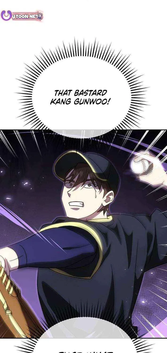 Read Genius Hitter Hits Fastball chapter 88 image 69 on Lezhin