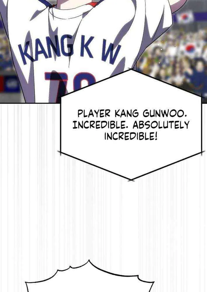 Read Genius Hitter Hits Fastball chapter 88 image 7 on Lezhin