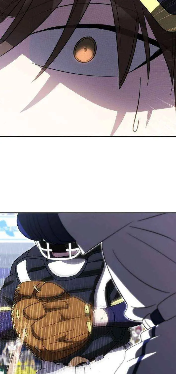 Read Genius Hitter Hits Fastball chapter 88 image 71 on Lezhin