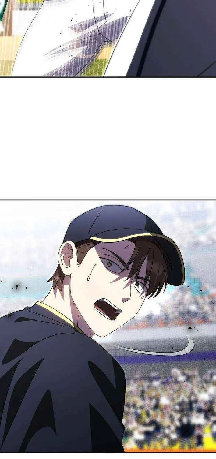 Read Genius Hitter Hits Fastball chapter 88 image 72 on Lezhin