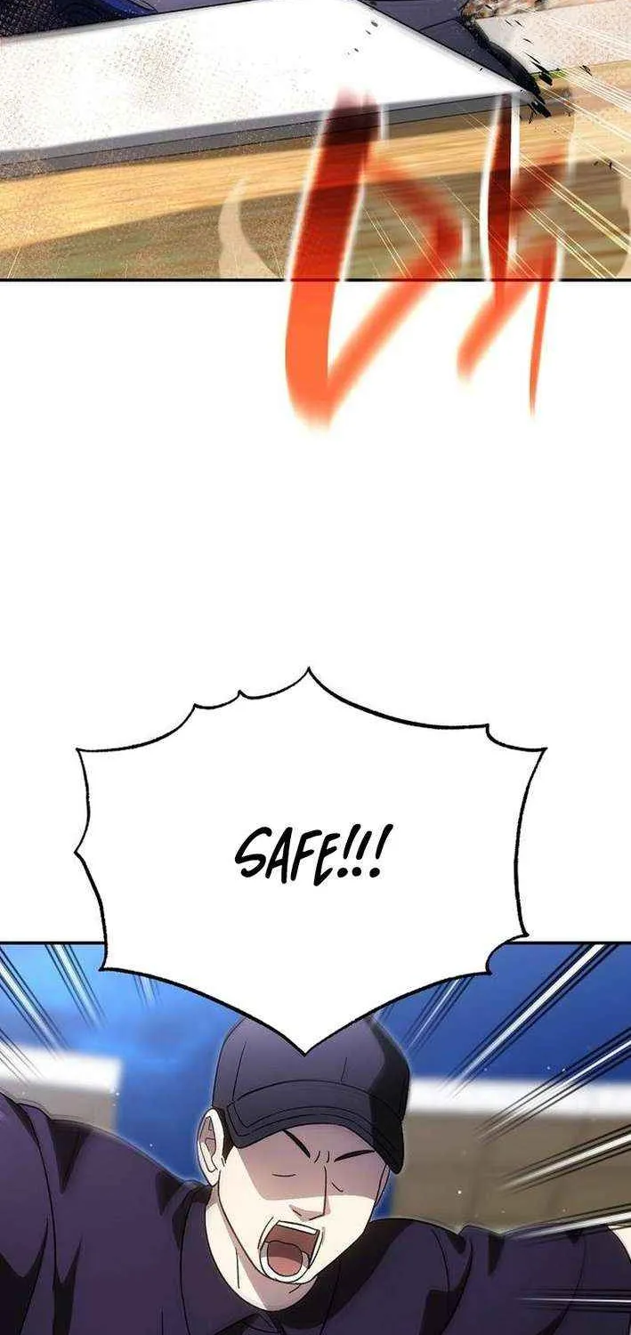 Read Genius Hitter Hits Fastball chapter 88 image 74 on Lezhin