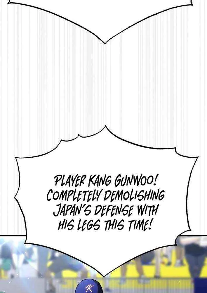 Read Genius Hitter Hits Fastball chapter 88 image 77 on Lezhin