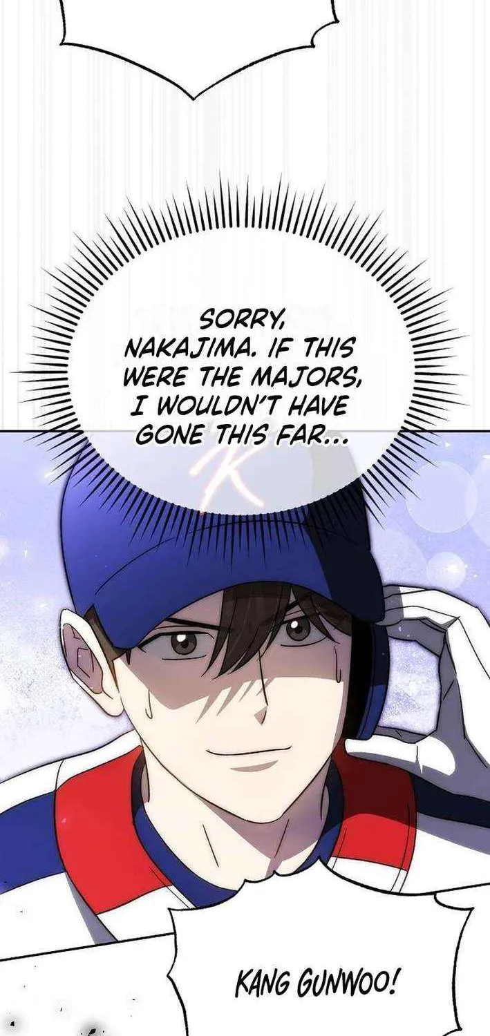 Read Genius Hitter Hits Fastball chapter 88 image 79 on Lezhin