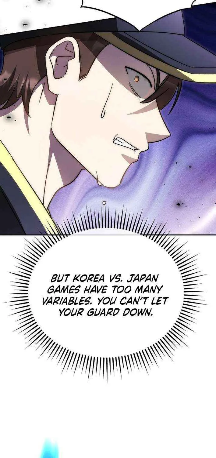 Read Genius Hitter Hits Fastball chapter 88 image 80 on Lezhin