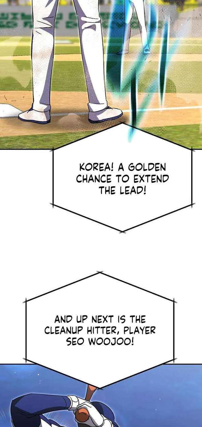 Read Genius Hitter Hits Fastball chapter 88 image 82 on Lezhin