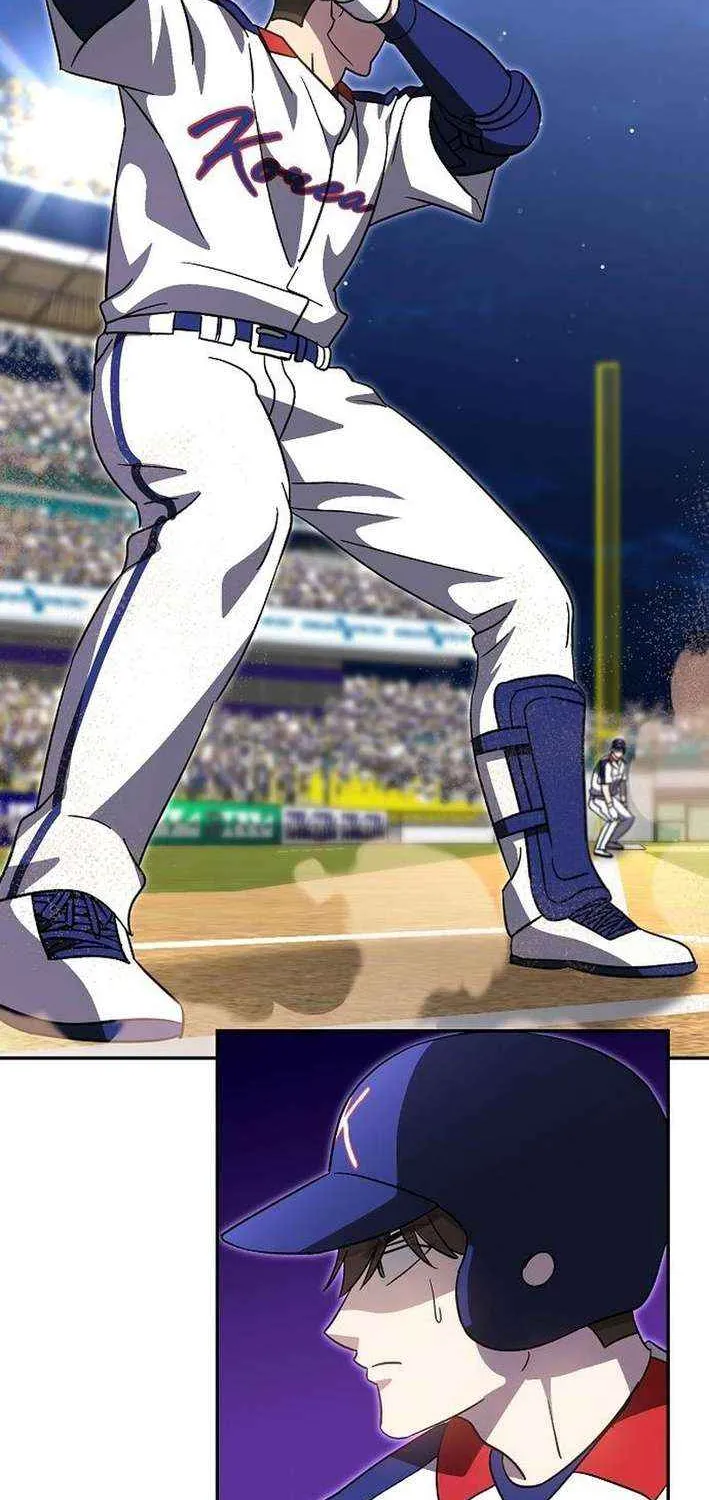 Read Genius Hitter Hits Fastball chapter 88 image 83 on Lezhin
