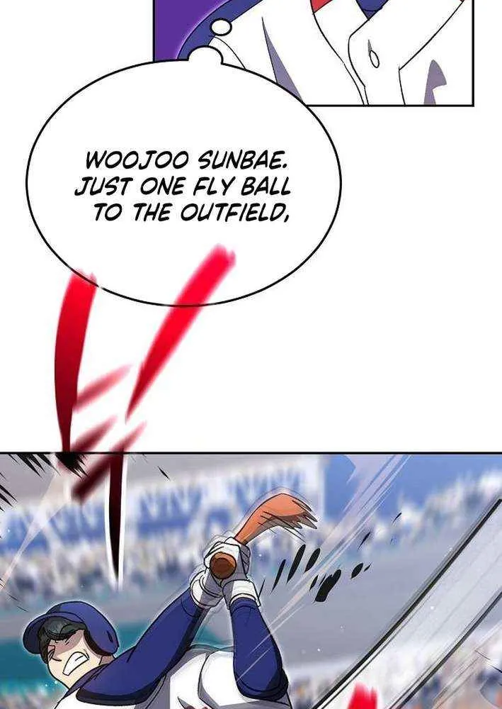 Read Genius Hitter Hits Fastball chapter 88 image 84 on Lezhin