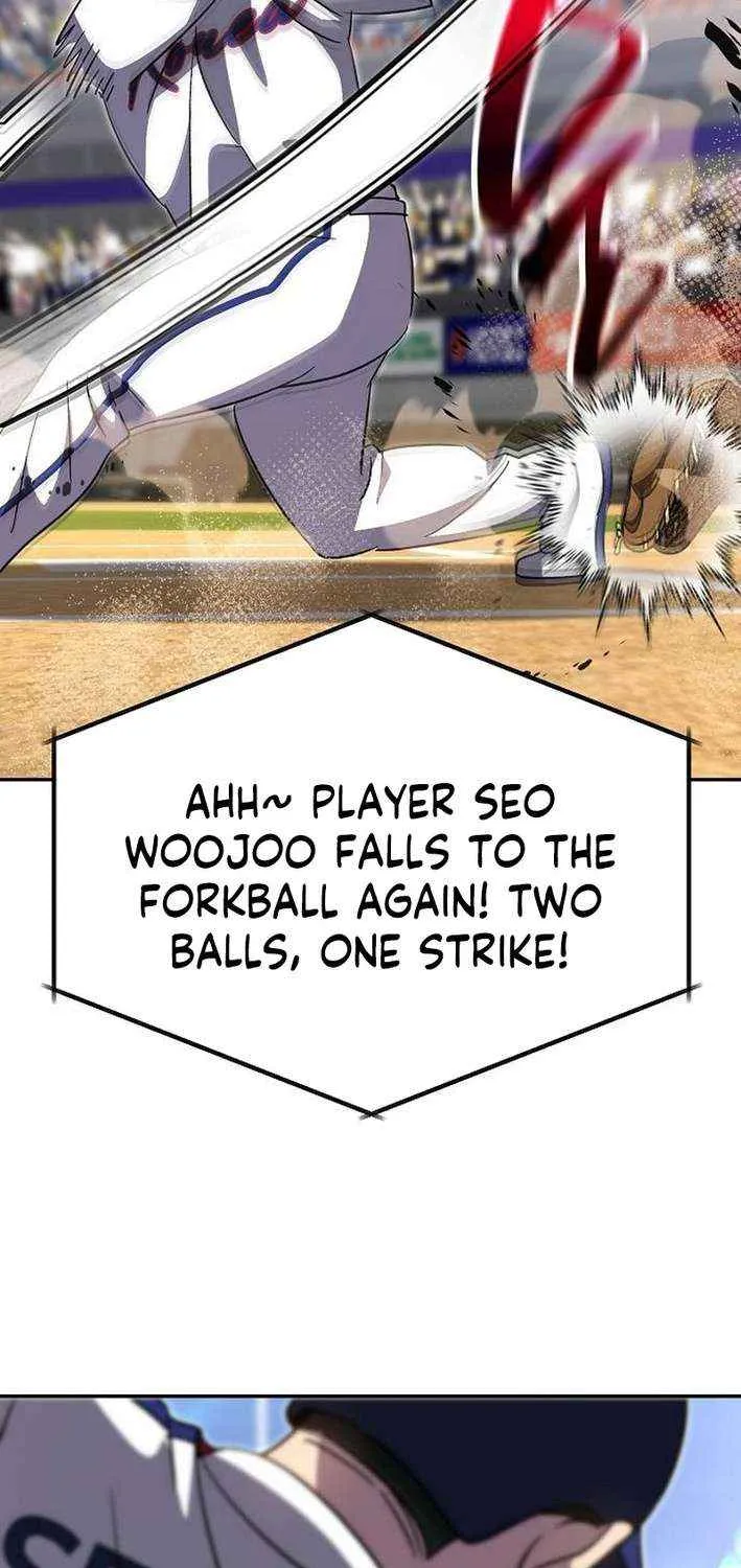 Read Genius Hitter Hits Fastball chapter 88 image 85 on Lezhin