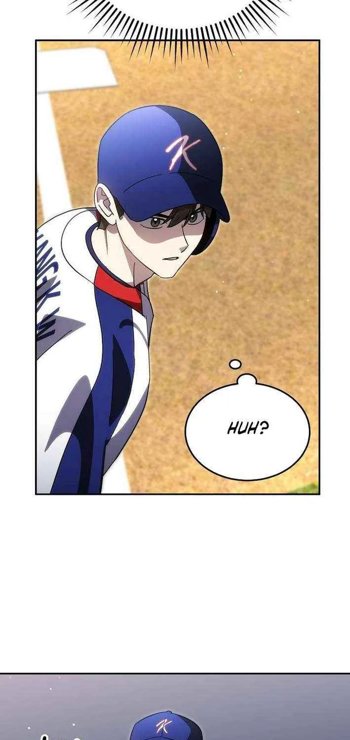 Read Genius Hitter Hits Fastball chapter 88 image 89 on Lezhin