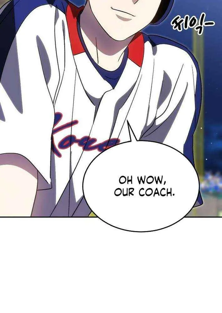 Read Genius Hitter Hits Fastball chapter 88 image 91 on Lezhin