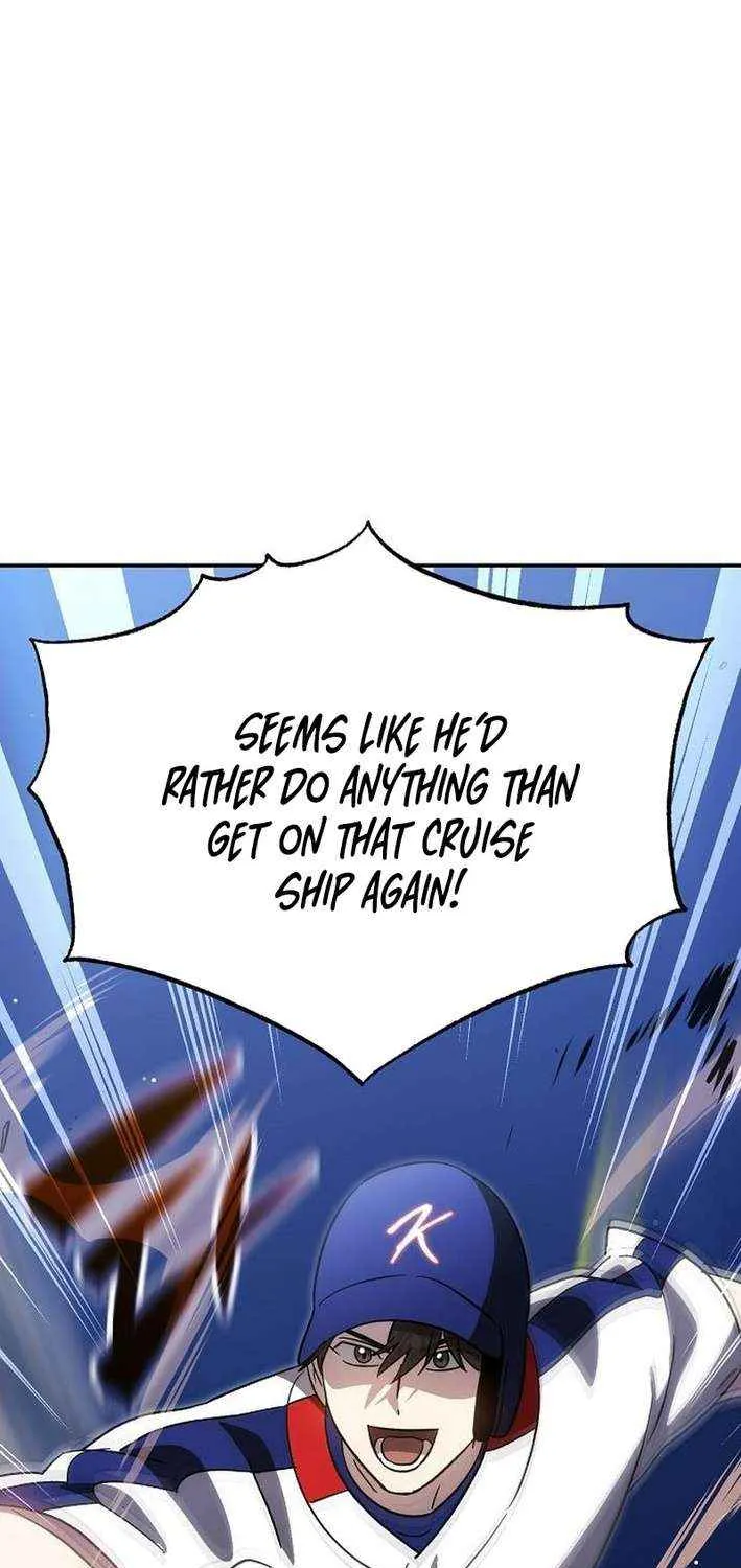 Read Genius Hitter Hits Fastball chapter 88 image 92 on Lezhin