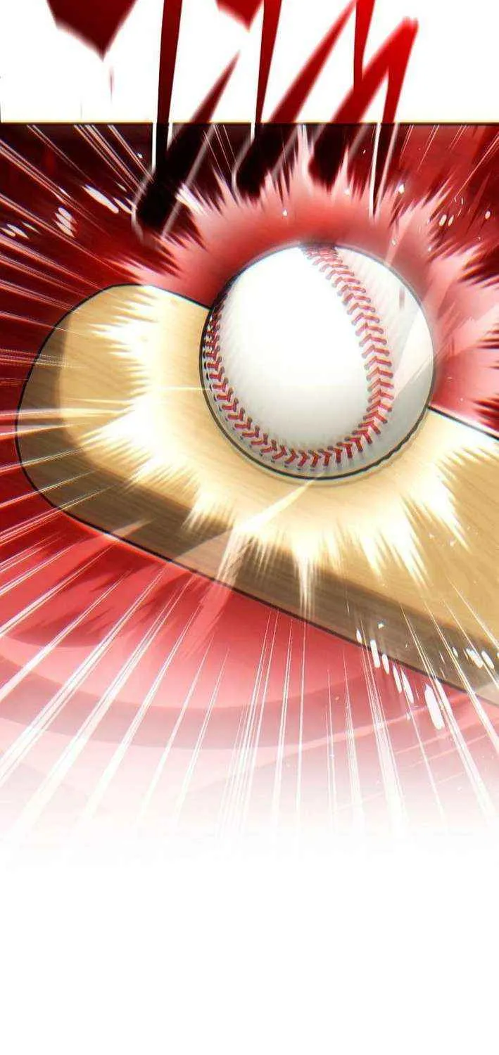 Read Genius Hitter Hits Fastball chapter 88 image 94 on Lezhin