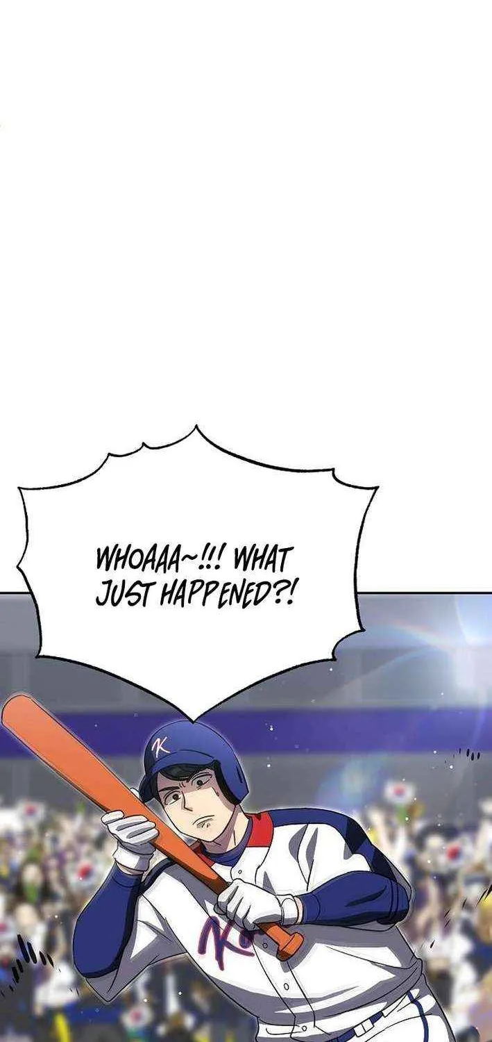 Read Genius Hitter Hits Fastball chapter 88 image 95 on Lezhin