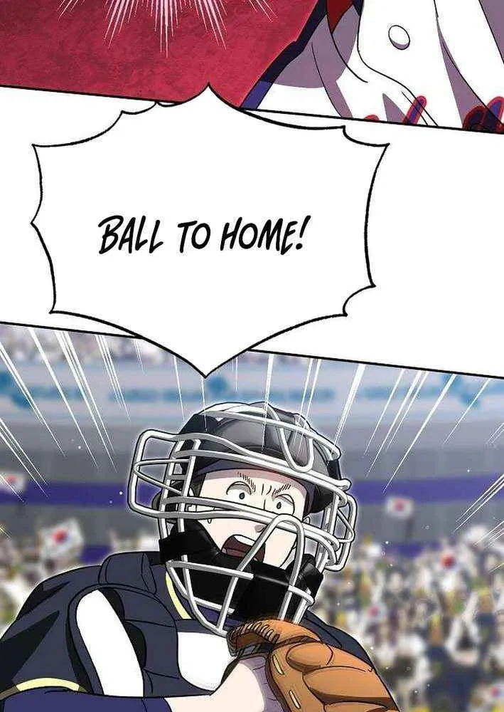 Read Genius Hitter Hits Fastball chapter 88 image 98 on Lezhin