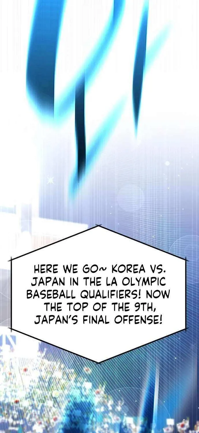 Read Genius Hitter Hits Fastball chapter 89 image 100 on Lezhin