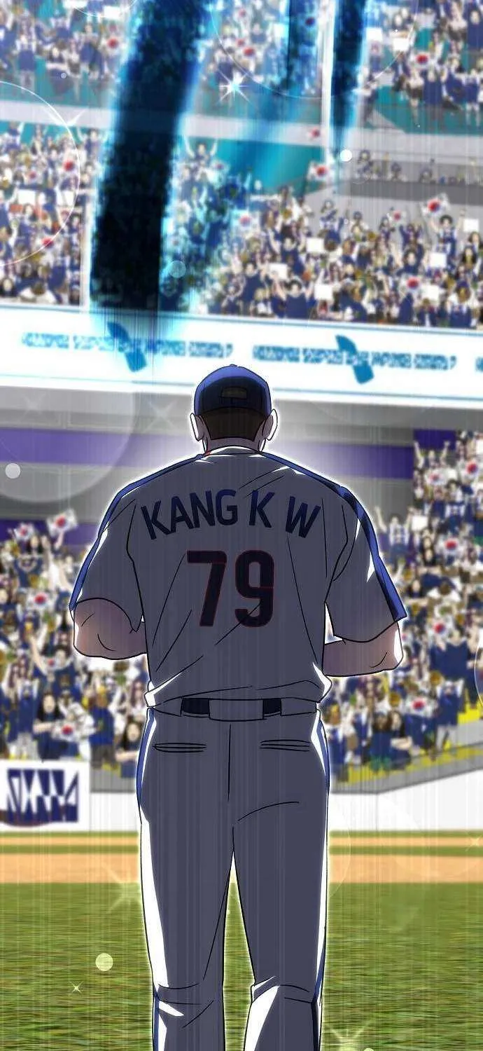 Read Genius Hitter Hits Fastball chapter 89 image 101 on Lezhin