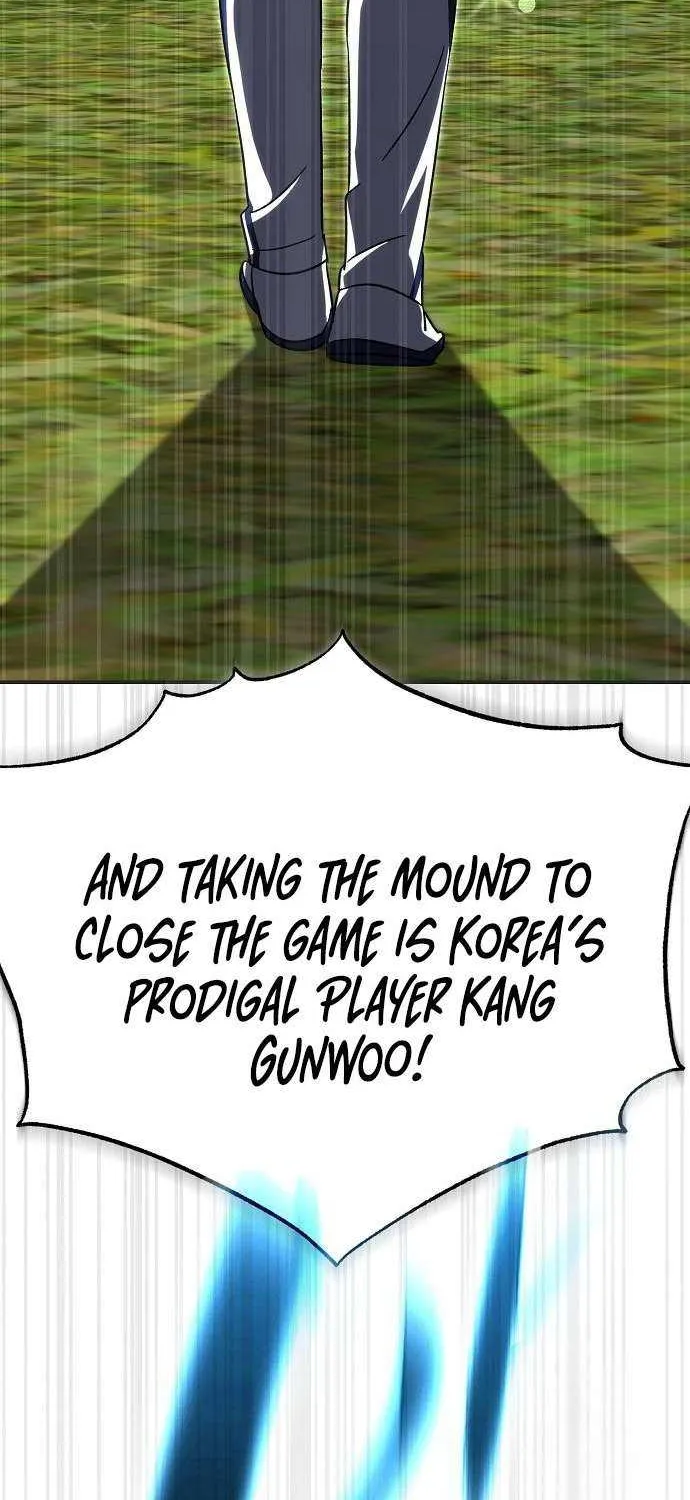 Read Genius Hitter Hits Fastball chapter 89 image 102 on Lezhin