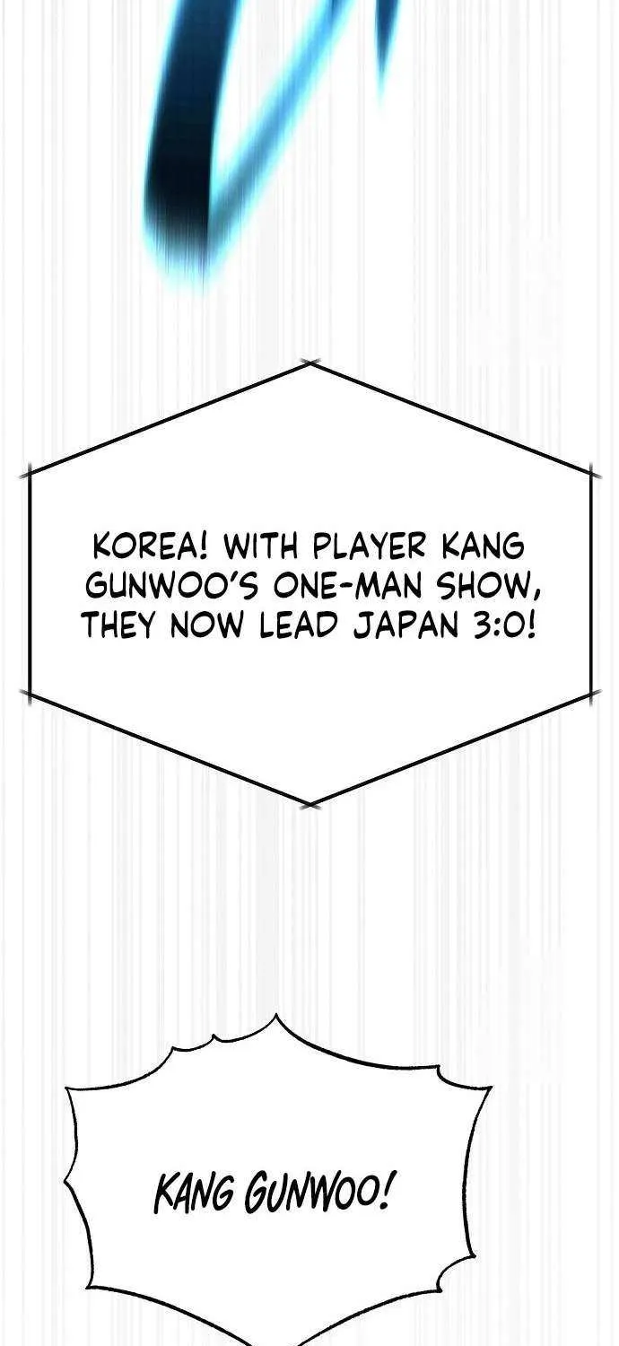 Read Genius Hitter Hits Fastball chapter 89 image 12 on Lezhin
