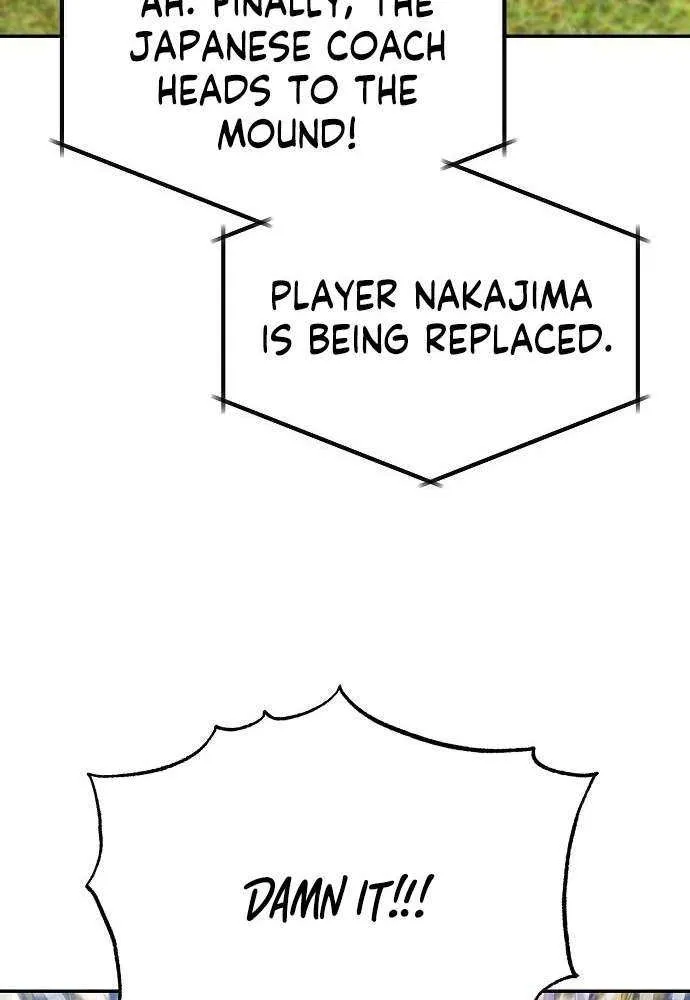 Read Genius Hitter Hits Fastball chapter 89 image 14 on Lezhin