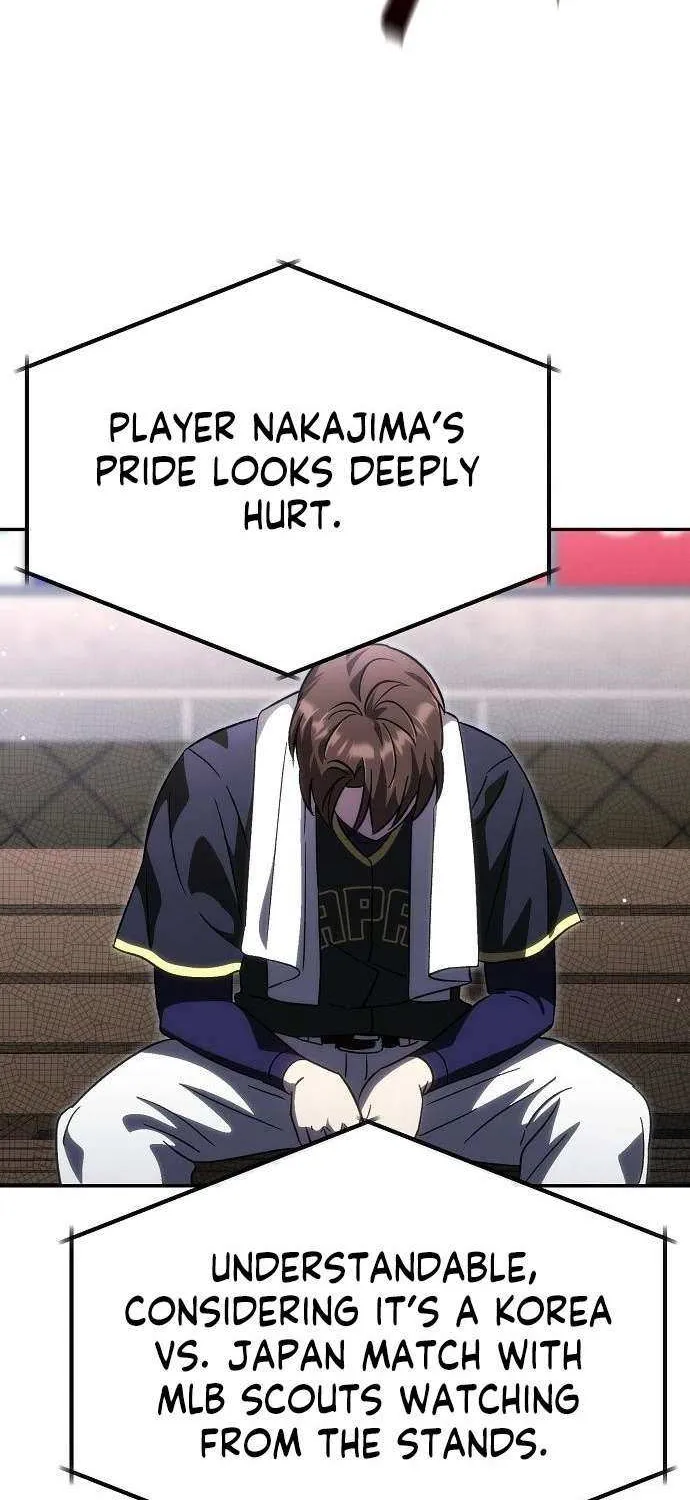 Read Genius Hitter Hits Fastball chapter 89 image 16 on Lezhin