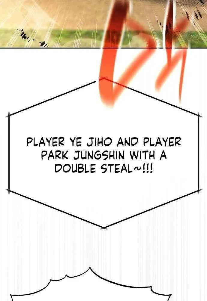 Read Genius Hitter Hits Fastball chapter 89 image 28 on Lezhin
