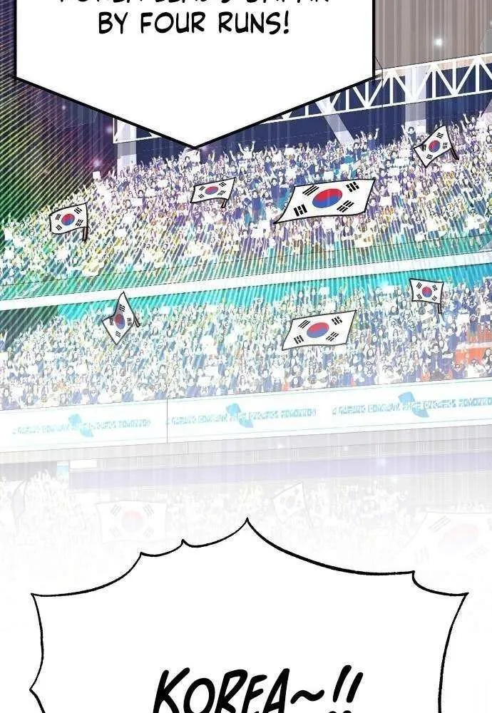 Read Genius Hitter Hits Fastball chapter 89 image 35 on Lezhin
